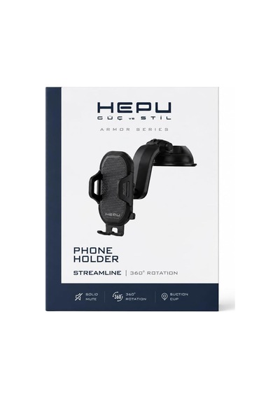 Armor Series Hp-aa03 Güçlü Vakumlu Vantuzlu Araç İçi Telefon Tutucu - Tek Elle Kullanım Imkanı Sunan Metal Ve Plastik Gövdeli Torpido/ön Cam Uyumlu Araç Tutacağı Armor Series Hp-aa03 Güçlü Vakumlu Vantuzlu Araç İçi Telefon Tutucu - Tek Elle Kullanım Imkanı Sunan Metal Ve Plastik Gövdeli Torpido/ön Cam Uyumlu Araç Tutacağı