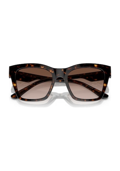 Dolce & Gabbana Dg4384 502 13 53 Kadın Güneş Gözlüğü