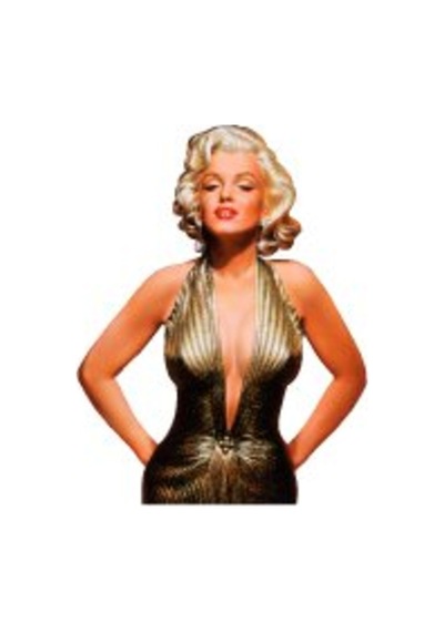 Bay Etiket Pnp29Pinup Kizi Sticker