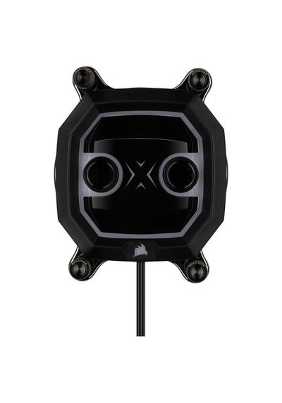 Corsair Cx 9010012 Ww Hydro X Serisi Xc5 Rgb Sıvı Soğutma Bloğu