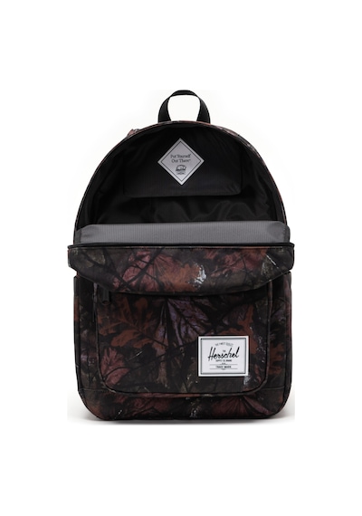 Herschel Pop Quiz Unisex Sırt Çantası 11405-06248-os Fallen Leaves Camo
