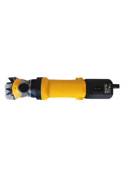 Rc2400 Koyun Kırkma Makinesi