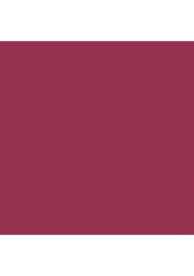 Gdx Kağıt Sonsuz Stüdyo Fon Perde Crimson 2.70x11 Metre