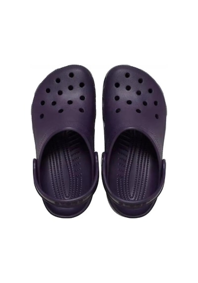 Crocs 206991-5as Classic Clog K Çocuk Sandalet Renkli Çok Renkli