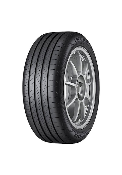 Goodyear 205/55R19 97V XL Efficientgrip Performance 2 Yaz Lastiği 2025