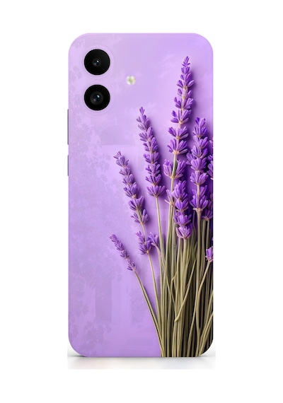 Xiaomi Redmi Note 17 Pro Uyumlu Kılıf Baskılı Desenli Kapak Stk-536.jpg