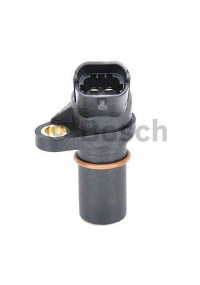 BOSCH 261210151 DEVİR SENSÖRÜ ASTRA G H CORSA B C