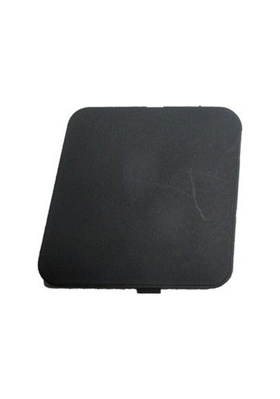 Ford Connect 2003-2007 Ön Çeki Demir Kapağı Sol Oem No: 2t14v003k23abybb4