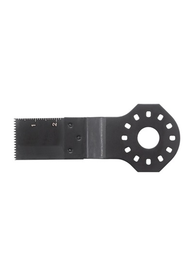 Makita Daldırmalı Testere Bıçağı 20x20 Mm Maab21428