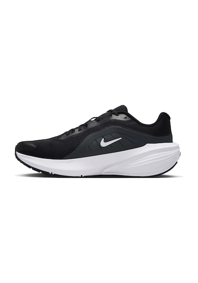 Nike Ib1895 Downshifter 14 002 Koşu Ayakkabısı Çok Renkli