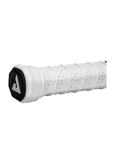 Joola Pb-paddle Vision Cgs 14 10011
