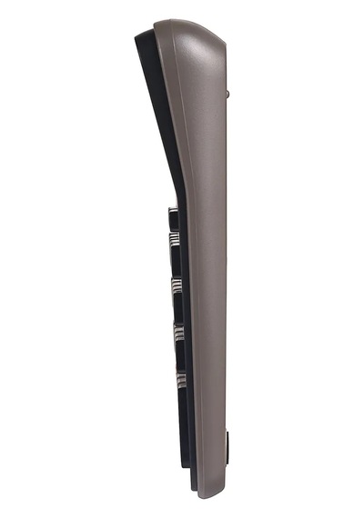 Casio Casıo Mx-12b-bk Cep Hesabı Makinesi 238863158 Siyah