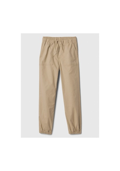 Erkek Çocuk Jogger Pantolon 885860000 Bej