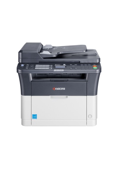 Kyocera Fs 1120/1125/1040 Developer Dişli Seti