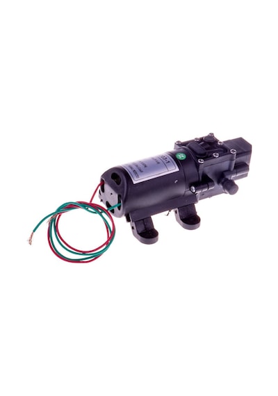Hb Fı-4200 Diyagram Pompası 12v - 2.2a
