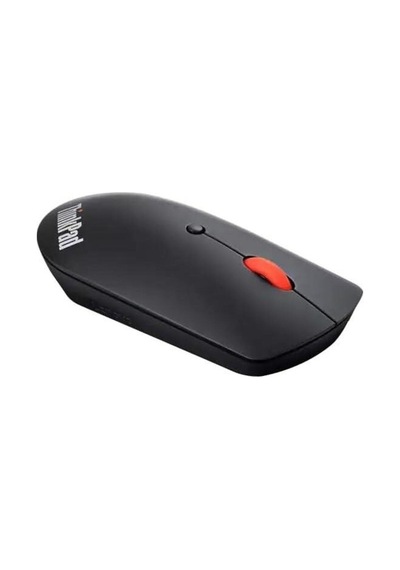 Byars-4y51d20848 Kablosuz Mouse -byars 001