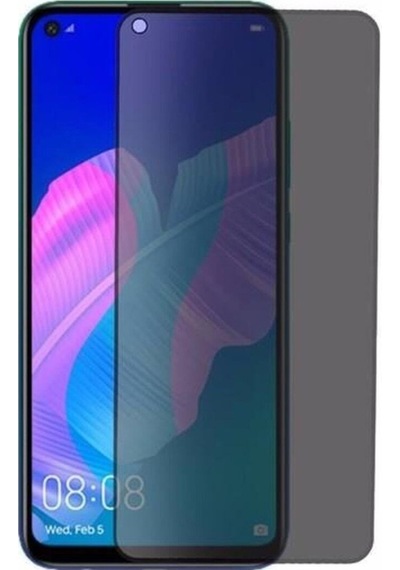 Honor 9s Nano Hayalet Ekran Koruyucu