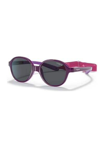 Vogue Junior Junior Vj2012 297687 40 Çocuk Güneş Gözlüğü