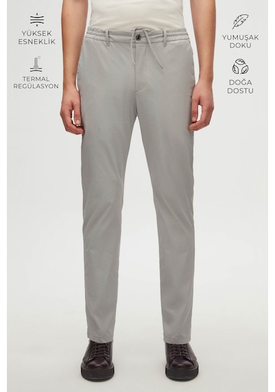 D's Damat Ds Damat Relaxed Fit Taş Armürlü İnce Ve Hafif Rpt Jogger Pantolon 3hc03m808321m Taş D's Damat Ds Damat Relaxed Fit Taş Armürlü İnce Ve Hafif Rpt Jogger Pantolon 3hc03m808321m Taş