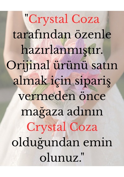 El Yapımı Solmayan Yuvarlak Gelin Buketi Şönil Gelin Buketi Lila Pembe Bridal Bouquet Düğün, Nikah Ve Nişan Çiçeği El Yapımı Solmayan Yuvarlak Gelin Buketi Şönil Gelin Buketi Lila Pembe Bridal Bouquet Düğün, Nikah Ve Nişan Çiçeği