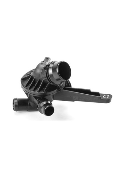 Bmw Termostat F-20/21/30/31/35