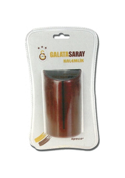 Galatasaray Masaüstü Kalemlik