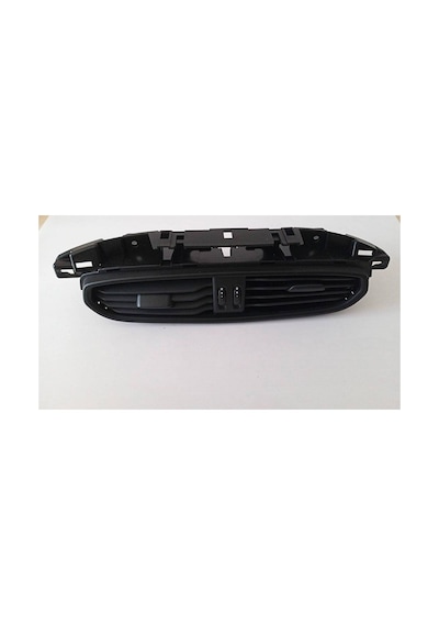 Fiat Egea Orta Kalorifer Paneli 735693606