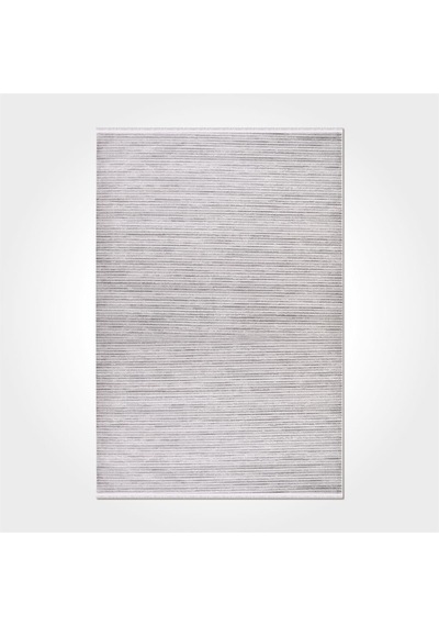 Çam Halı Crea Plus Argilla 15960 Modern Desenli Makine Halısı