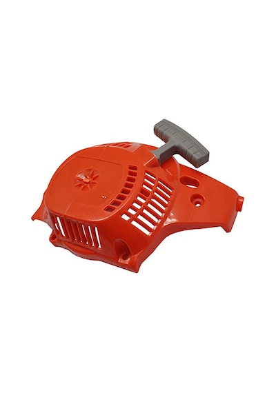 Starter Komple Husqvarna 235/236/240