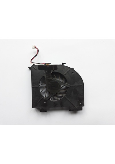 Hp Dv5 Dv6 Notebook Fan 1 Adet