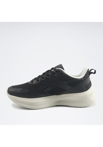 Reebok Anes Run I Kadın Siyah Koşu Ayakkabısı Siyah