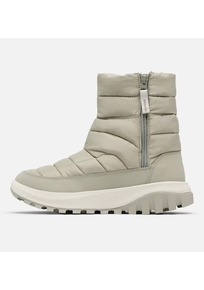 Columbia Women's Snowtrot Mid Winter Boot Kadın Bot Bl9165-395 001