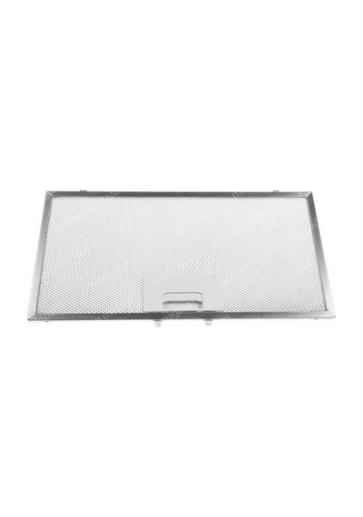 Universal Davlumbaz Filtresi 40X26,2 Cm Arka Ara 7,5 - 463323185