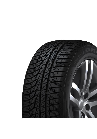 Hankook 225/45 R18 95H Xl Winter I Cept Evo 2 W320B Rft Kış Lastiği 2025