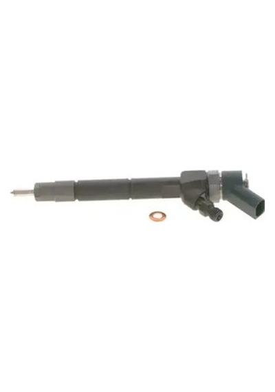 Bosch 0445110197 Enjektor A6680700887 A6680701187