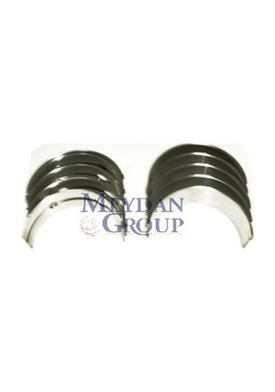 Nissan Pick Up D21 89/97 Ana Yatak 0.25 Td25/27 2.5/2.7cc Tdc
