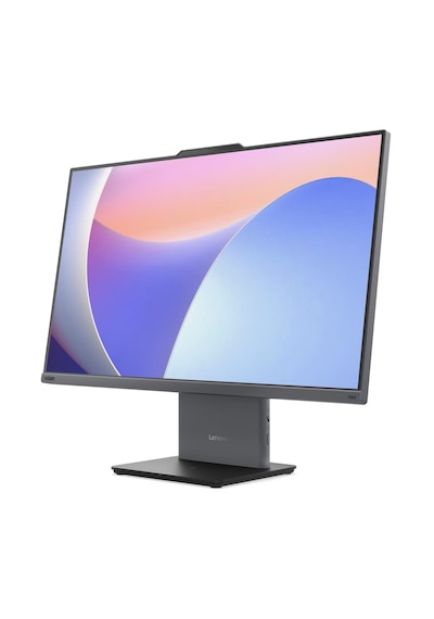 Lenovo Neo 50a Thınkcentre 12SA002UTR Core7 240H 16 GB 512 GB SSD 27" Dos AIO Masaüstü Bilgisayar Lenovo Neo 50a Thınkcentre 12SA002UTR Core7 240H 16 GB 512 GB SSD 27" Dos AIO Masaüstü Bilgisayar