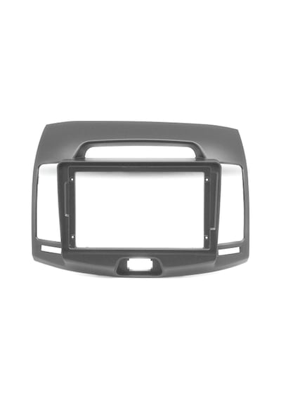 Lovion Fea014714 Hyundai Elantra 2006-2010 Model Multimedya Teyp Çerçevesi