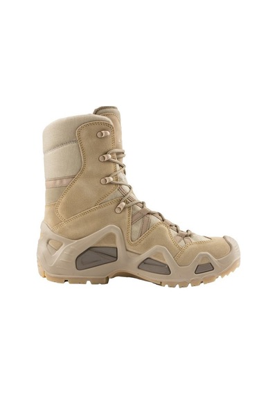 Lowa Zephyr Gtx Hı Bot Desert Çok Renkli