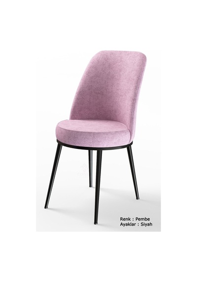 Canisa Concept Kor Serisi 70x114 Açılabilir Mutfak Masası Takımı Siyah Mermer Desen Masa 6 Pembe Sandalye Masa Siyah Mermer Sandalyeler Pembe Canisa Concept Kor Serisi 70x114 Açılabilir Mutfak Masası Takımı Siyah Mermer Desen Masa 6 Pembe Sandalye Masa Siyah Mermer Sandalyeler Pembe