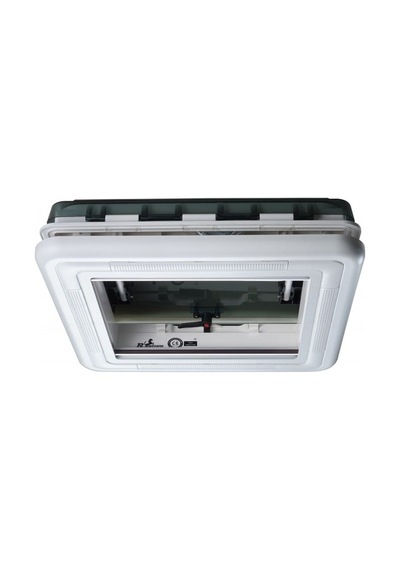Ranger 40x40 Karavan Heki