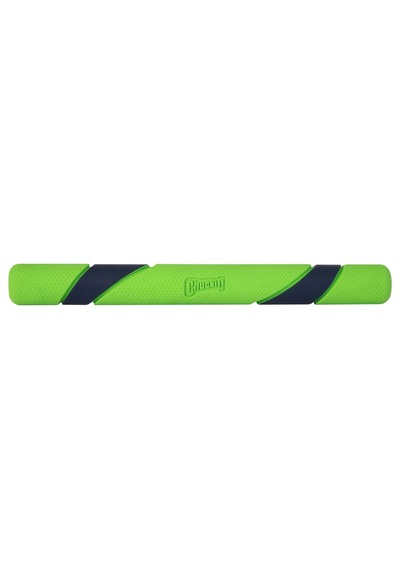 Sniff Fetch Stick Kokulu Köpek Oyuncağı Fıstık Ezmesi Aromalı