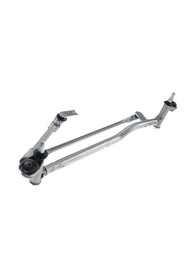 Volkswagen Caddy Ön Cam Silecek Mekanizması 2003--2009