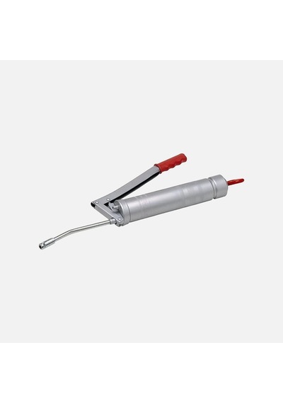İzeltaş Gres Pompası - 500 Cc