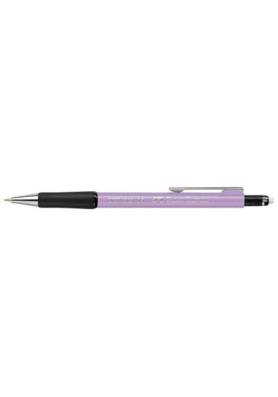 Grip Ii 1345 0.5 Mm Versatil, Orkide