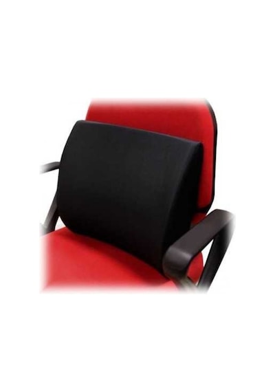 Ortopedik Ofis Koltuk Sırt Minderi Ergonomik Fıtık Bel Yastığı (499193824)