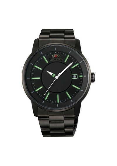 Orient Ser02005b0 Erkek Kol Saati-7476 Diğer
