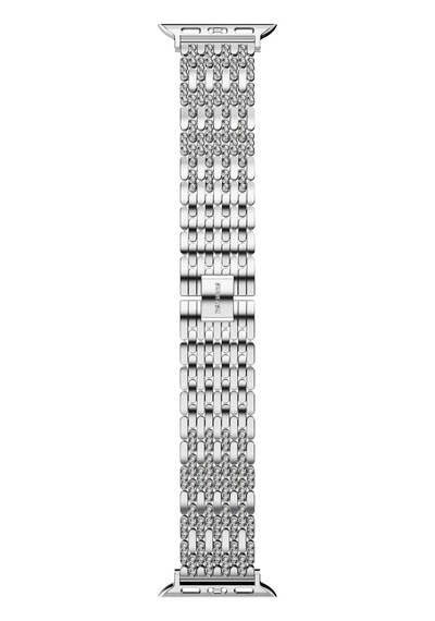 5672167 Swarovski Teknoloji Aksesuarı Sparklıng Prıncess:other V3 Sıl/sts