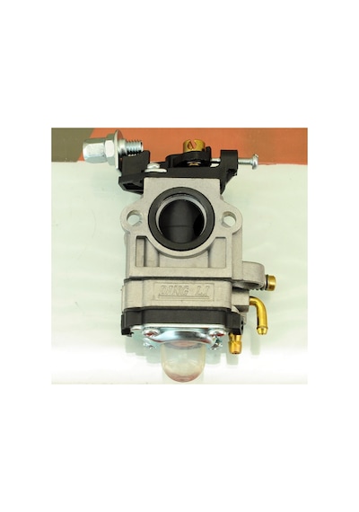Motorlu Tırpan Karbüratör 52Cc-45Cc