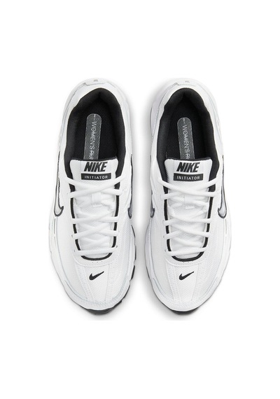 Nike Spor Ayakkabı Inıtıator Rahat Ayakkabı Sneaker Beyaz/beyaz/siyah/metallic Silver Beyaz/beyaz/siyah/metallic Silver Nike Spor Ayakkabı Inıtıator Rahat Ayakkabı Sneaker Beyaz/beyaz/siyah/metallic Silver Beyaz/beyaz/siyah/metallic Silver